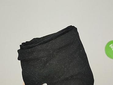 lacoste t shirty basic: Koszulka dla mężczyzn, rozmiar L w lalafo.pl — 6 lacoste t shirty basic: Koszulka dla mężczyzn, rozmiar L — 6