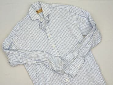 marks spencer koszula: Marks & Spencer, Koszulа dla mężczyzn, rozmiar S — 1