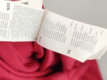 bluzki mohito: Mohito, Sukienka damska, rozmiar S — 5