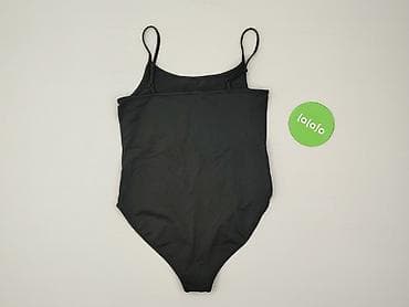 primark items: Asos, Body damskie, rozmiar S — 3