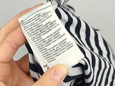 bluza brooklyn pull and bear: Superdry, T-shirt damski, rozmiar M — 8