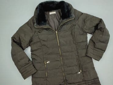 Camaïeu, Kurtka zimowa damska, rozmiar M