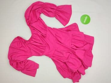 Women's Clothing: Women`s overall, S — 2