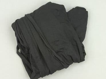 sukienka portfelowa: Sukienka damska, rozmiar L — 6