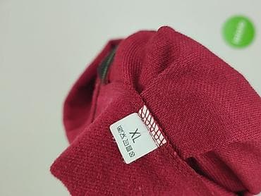 cos basic: Spódnica damska, rozmiar XL — 4