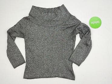 gemo clothes: Camaïeu, Sweter damski, rozmiar S — 2