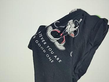 jacket disney: Mango, T-shirt damski, rozmiar S — 5