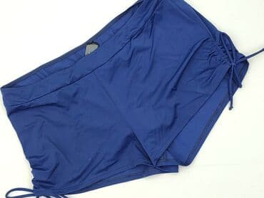 Women: Bpc bonprix collection, Bikini bottom, size 2XL (EU 44) — 1