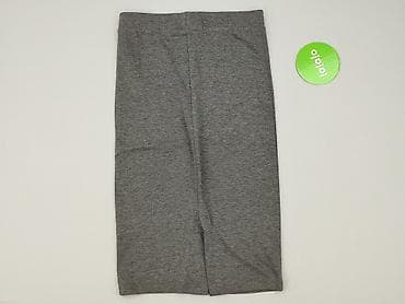 spódnica born2be: Stradivarius, Spódnica damska, rozmiar S — 3