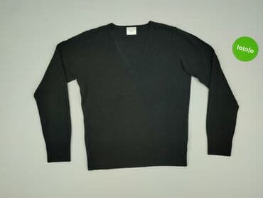 sweter z misiem tous: Next, Sweter damski, rozmiar L — 2