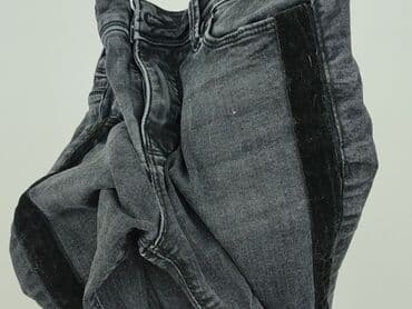 dzinsy reserved: Reserved, Jeansy damskie, rozmiar XS — 6