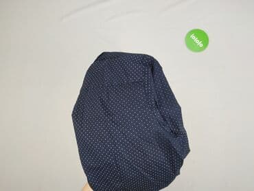 koszule do karmienia h m: H&M, Koszula damska, rozmiar S — 5