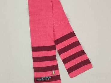 fluff kurtki: Scarf, condition - Very good — 1