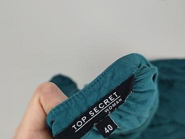 top look: Top Secret, Sukienka damska, rozmiar L — 4