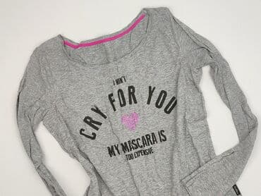 smieszne bluzy: Bluzka damska, rozmiar M — 1