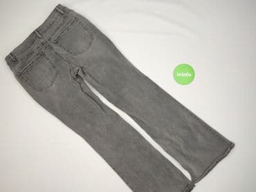 dżinsy pepe jeans: Sinsay, Jeansy damskie, L — 3