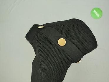 cleo spódnice: Melody Lashes, Spódnica damska, rozmiar S — 5