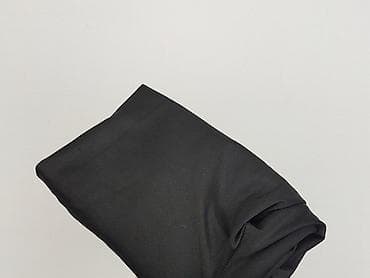 spandex legginsy: Leggings, Legginsy rozmiar L — 5