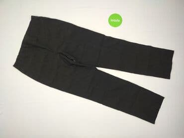 numer koszulki lewandowskiego: Leggings Elegant for women, size L (EU 40) — 2