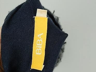 bibs com: BIBA, Bluzka damska, rozmiar S — 4