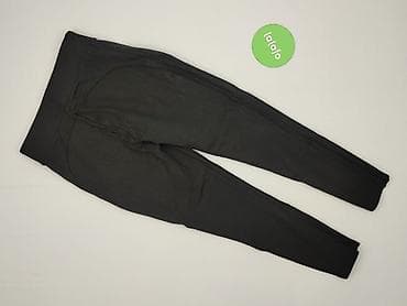 under amour: 4F, Legginsy Sportowe damskie, rozmiar S — 4