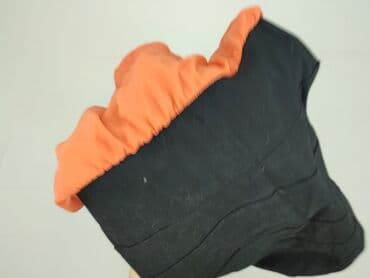 rotate sukienki: Sukienka damska, rozmiar S — 6