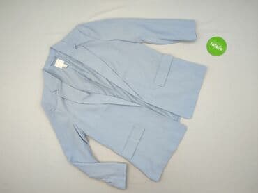 reserved sukienka o kroju marynarki: H&M, Women's blazer, 3XL at lalafo.pl — 2 reserved sukienka o kroju marynarki: H&M, Women's blazer, 3XL — 2