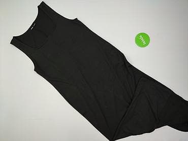 shein cena: Sinsay, Sukienka damska, rozmiar XL — 2