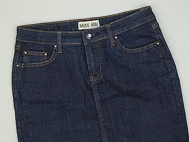 levis spódnice: Spódnica damska, rozmiar XL — 1
