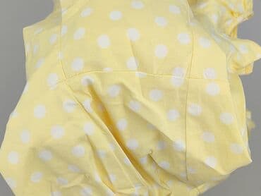 asos sukienka ze stojka: Asos, Sukienka damska, rozmiar M — 6