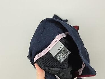 kurtka nike tech: Nike, Bluza damska
, rozmiar S — 5