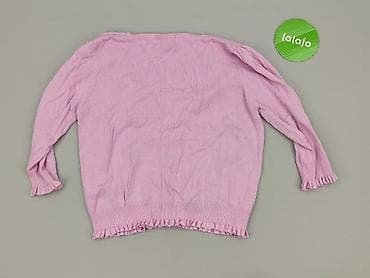 cyrillus: Marks & Spencer, Kardigan damski, rozmiar M — 3