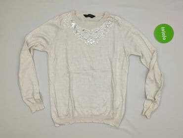 sweter hello kitty h: Dorothy Perkins, Sweter damski, rozmiar XL — 2