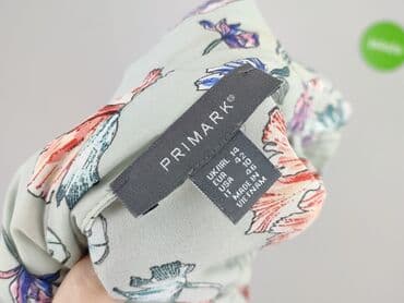 primark koszula damska: Primark, Koszula damska, M — 4