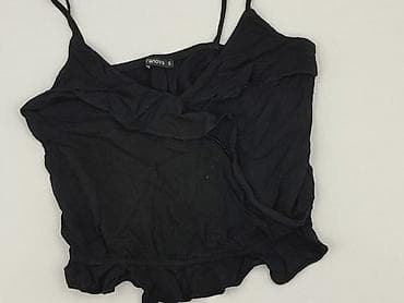 Terranova, Топ жіночий, розмір S