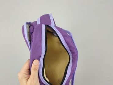 pasek srebrny do sukienki: Handbag, condition - Perfect — 4