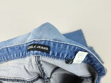 jeansy only: Only Jeans, Jeansy damskie, rozmiar S — 4