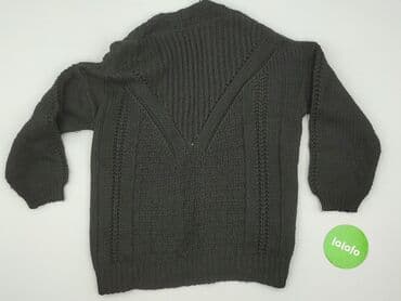 Camaïeu, Women`s cardigan, 2XL — 3