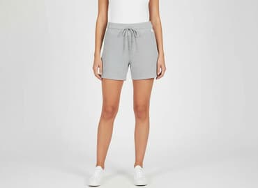 spodenki wolczanka: Szorty damskie, rozmiar S — 5