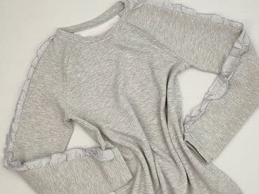 tanie koszule nocne: Sukienka damska, rozmiar S — 1