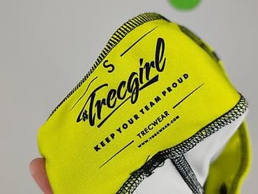 klatka: Legginsy Sportowe damskie, rozmiar S — 4