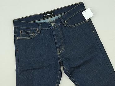 The Kooples, Jeans for men, size S