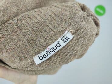 lidl parka damska z kapturem: Sweter damski, XL — 5