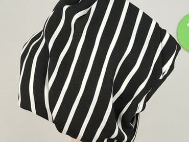 kombinezon długi rękaw krótkie spodenki: Amisu, Kombinezon damski, rozmiar S — 5