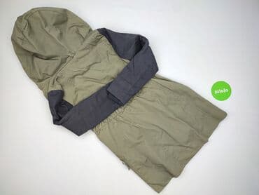 lemonada kurtki wiosenne: ONLY, Parka damska, S — 3