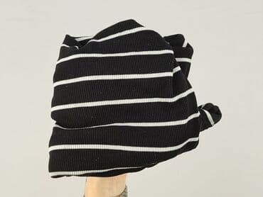 gruby t shirt damski: Atmosphere, T-shirt damski, rozmiar 3XL — 5