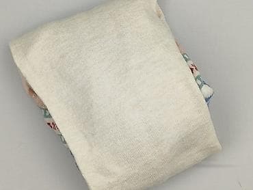 bottesini buty: Sukienka damska, rozmiar One size — 7