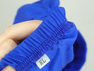 spódnica lata 60: Spódnica damska, rozmiar XL — 4