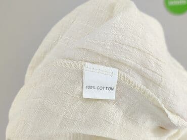 bluzka do karmienia tanio: Women's blouse, size XL — 5