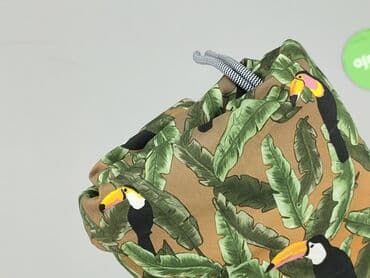 spodenki drip: Szorty kąpielowe dla mężczyzn, rozmiar L — 5